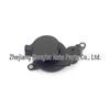 Opel Antara/Chevrolet Captiva Oil-Water Separator & Crankcase Ventilation Valve - 4805086