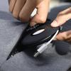 2 In 1 Watch Charging Station Portable Cable Storable Multifunctional Cable Winder for IWatch Black