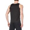 Stedman Mens Active Poly Sports Vest