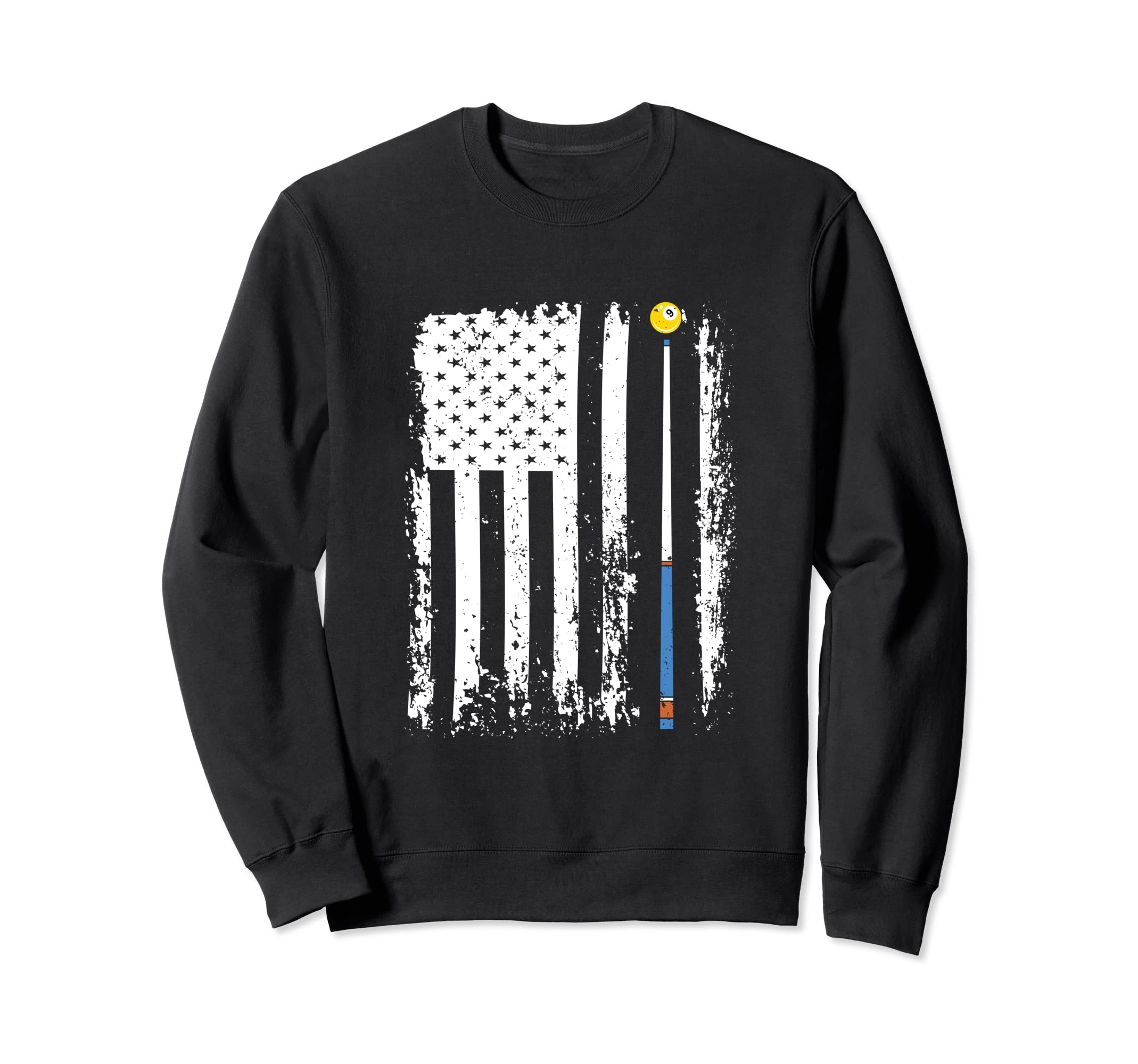 Игрок в пул и снукер Перчатка для бильярда Игрок с кием Тренер по бильярду