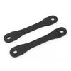2Pcs Drop Links Lowering Kits Adjustable Accessories for Kawasaki Versys-x 250 Quality Easy Installation High Performance