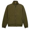 Timberland Water Resistant Sailor Bomber Jacket