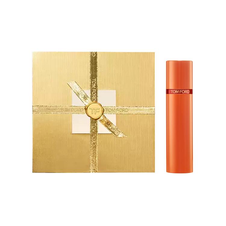 Tom Ford Bitter Peach Eau de
