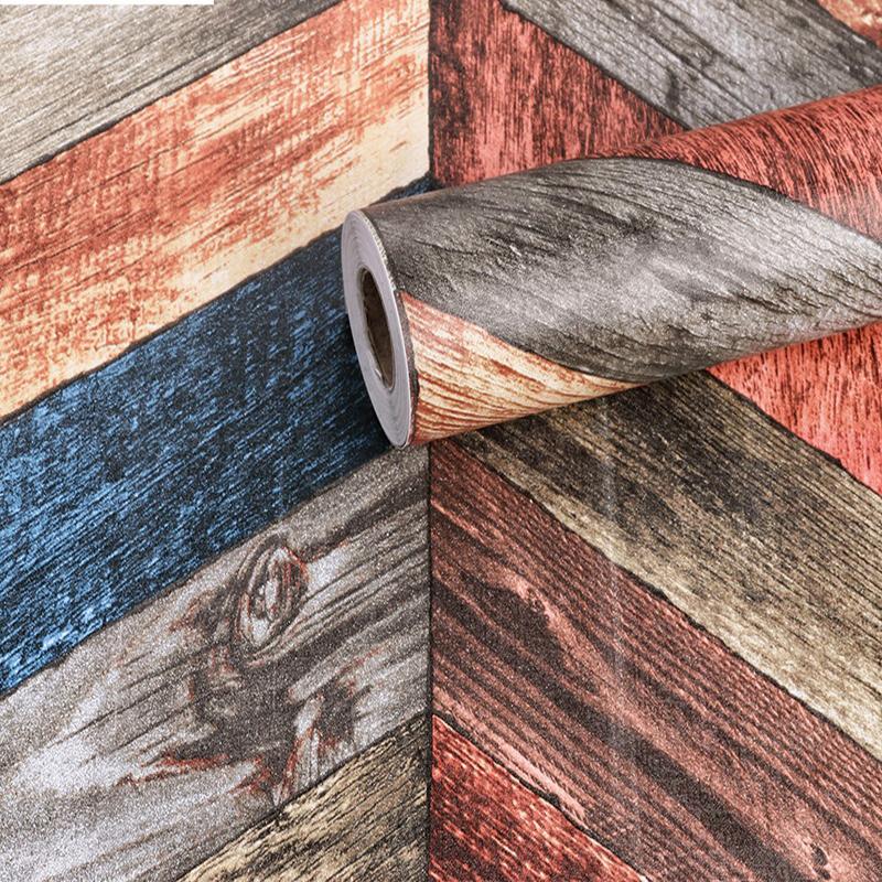 Tapeta Zelený List Olupovací a Nalepovací Tapeta Boho Kontaktní Papír na Skříňky Různorodá Tapeta do Ložnice Samolepicí Nálepky