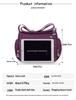 Women's Large Capacity Fashionable Oxford Cloth Crossbody Shoulder Bag.