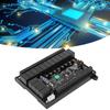 PLC Control Board Programmable Controller Relay Delay Module with Analog FX1N?32MR DC10?28V