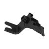 2Pcs Front Bumper Filler Retainer Clip Bracket For Toyota Tacoma 2012-2015 52531-04010