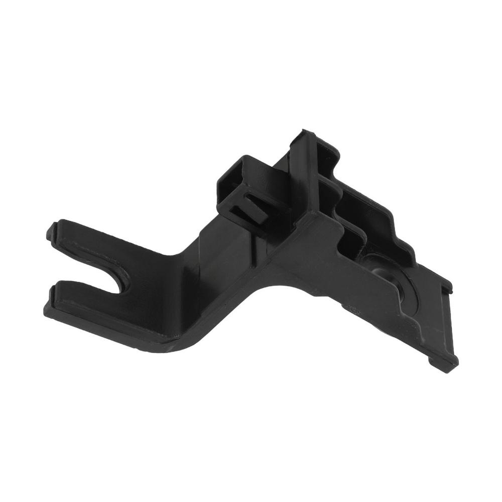 2Pcs Front Bumper Filler Retainer Clip Bracket For Toyota Tacoma 2012-2015 52531-04010