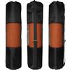 Geantă Extinsă din Plasă pentru Saltea de Yoga cu Buzunar - 70x25CM