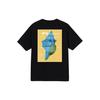 Stussy Modern Leaders Tee Unisex 1904690
