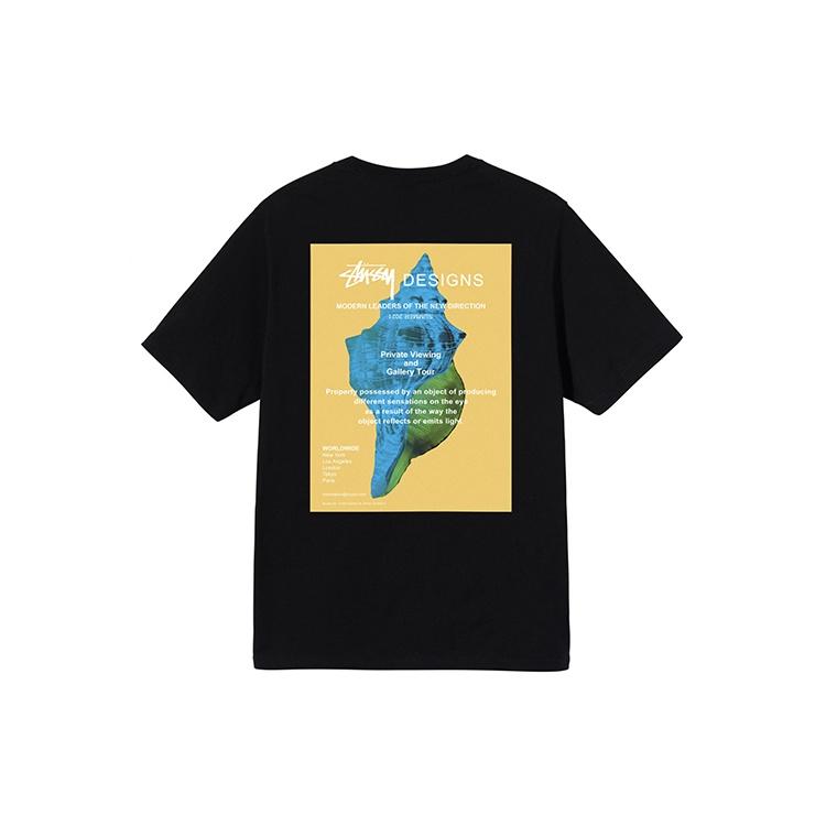 Stussy Modern Leaders Tee Unisex 1904690