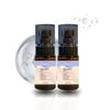 EFFECTIVE ESSENTIALS Glowgetr Face Serum | Brightening & Even Skin Tone | Reduces Dark Spots & Acne Marks | Azelaic Acid, Alpha Arbutin & Hyaluroni