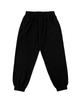 HANRYANG COLLECTIVE Hr004-1 Pants Black