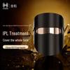 Jindao LED Light Therapy Facial Mask