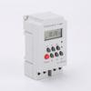 Onika KG316T-II Digital Timer Switch (CN Version)