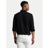 Polo Ralph Lauren Pique Shirt