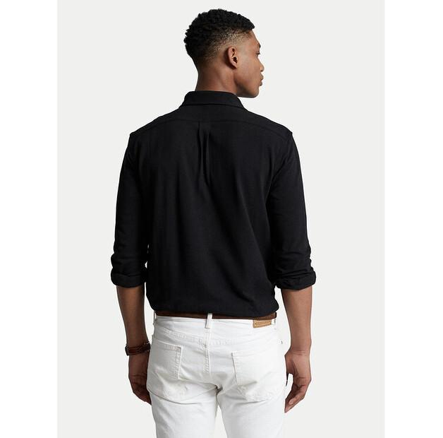 Polo Ralph Lauren Pique Shirt