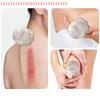For Body Beauty Stimulation Tool Vacuum Cupping Massage Beauty Health Massage Body Cups Anti Cellulite Suction Silicone Cup