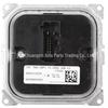 Nissan Sylphy LED Headlight Control Module (A2C90665803)