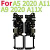 Charging Port Board Flex Cable For OPPO A5 2020/A9 2020/A11/A11X