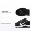 Air Max Alpha Trainer 4 Black White Men Sneakers Anthracite CW3396-004