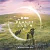 Planet Earth III [Imported CD with Domestic Catalog Number, 2-disc Set]
