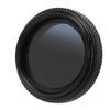 ND16 Filter for GO3S Professional Resist Scattered Light High Definition Coating Replacement Knob Qu