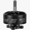 IFLIGHT XING-E 2809 FPV Drone Motor (CN version)
