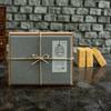 Wanguihancha Gungjungdaecheop Traditionelles Tee-Geschenkset