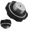 Gas Tank Cover Lawn Mower Replacement Tank Cap 951-12533 951-10649  751-10649 751-10649A 751-12532 Lawn Mower Accessories