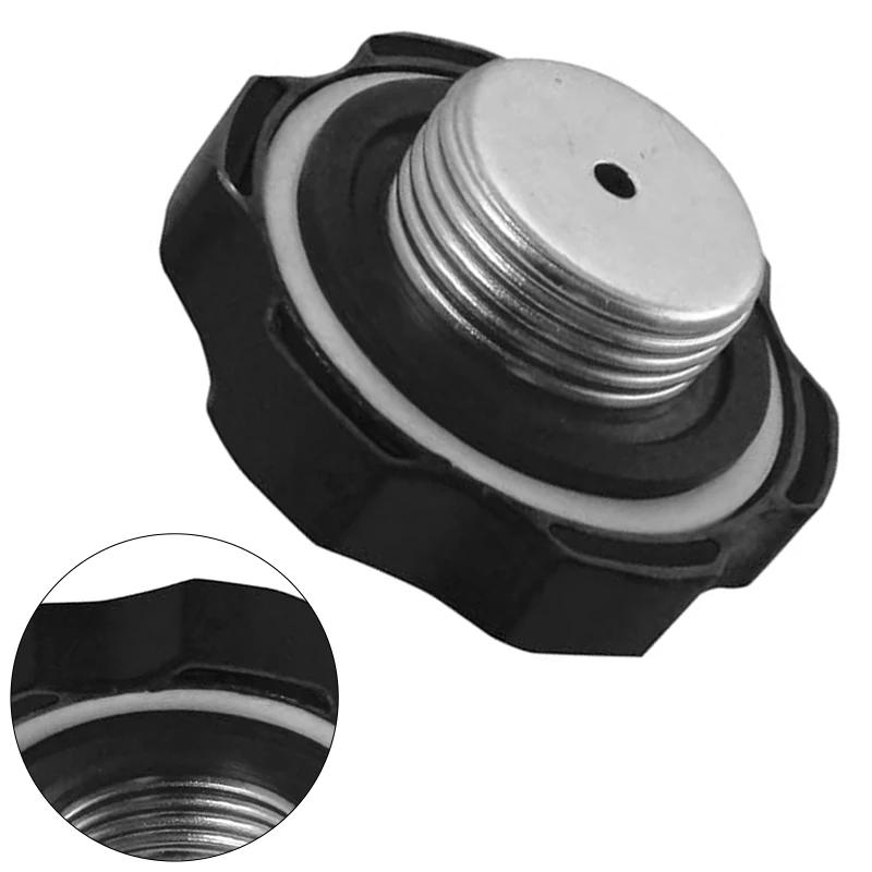 Gas Tank Cover Lawn Mower Replacement Tank Cap 951-12533 951-10649  751-10649 751-10649A 751-12532 Lawn Mower Accessories
