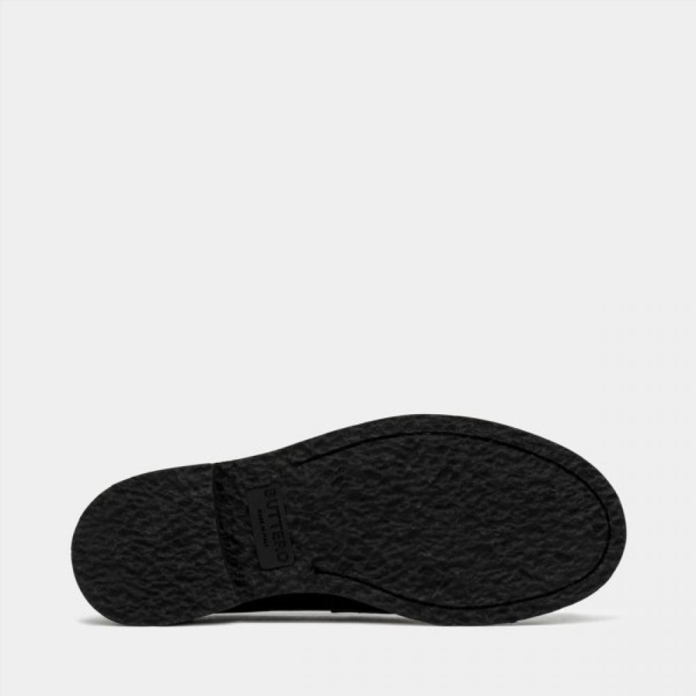 Buttero Pf B11380aa 03