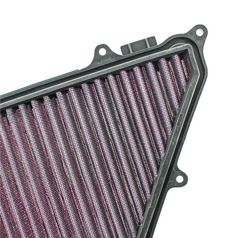 Motorcycle Air Filter Air Filter For Honda XADV750 X-ADV750 2017- Motorcycle Accessories