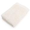 PURE Hand Towel