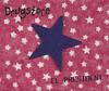 CD DRUGSTORE  El President  RR22369722333 Roadrunner Reco 1998 UK Rock Used