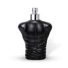Catsuit Men's Eau De Toilette