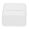 Thermal Label Printer   203dpi Portable   Label Printer for Date Ingredient Name Small Business