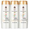 Bee Flower Plant Nourishing Conditioner 3-Pack