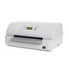 Start BP-860K 24-Pin Commercial Dot Matrix Printer CN plug (adapter included)
