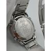 Used CASIO 5446 EDIFICE