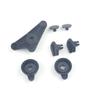 Piese de schimb – Accesorii diverse