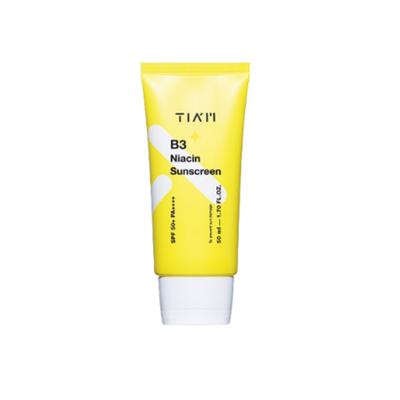 Prodotti per la cura del corpo – Creme solari e abbronzatura