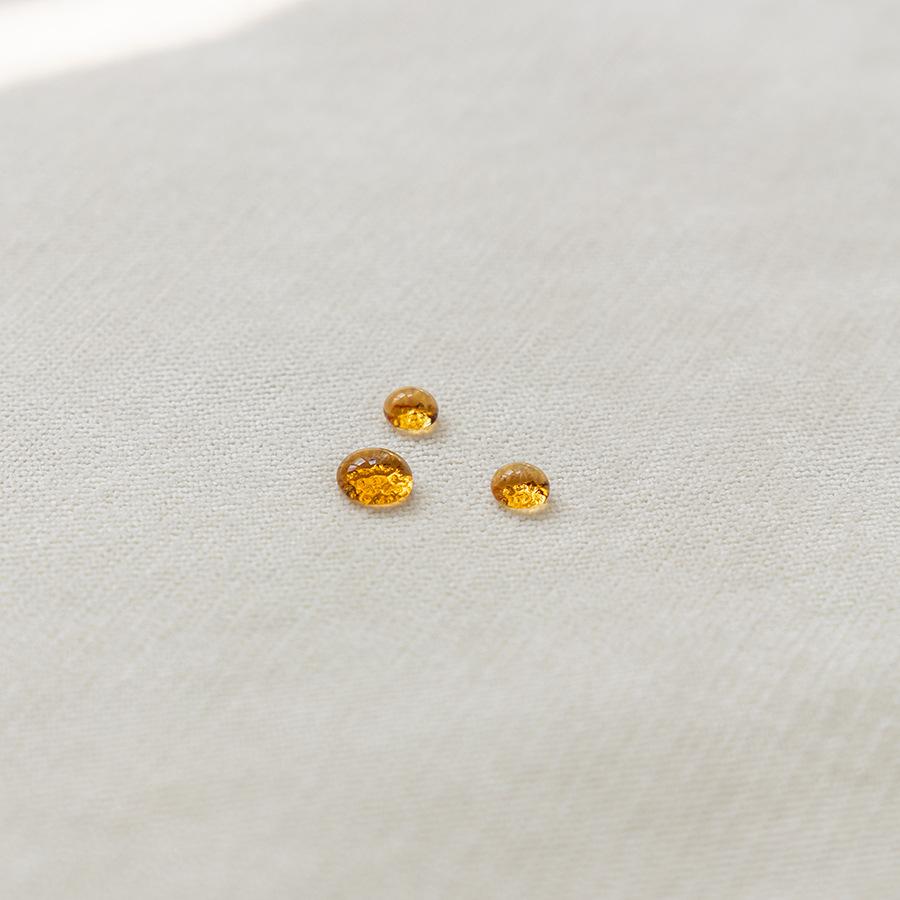 Wasserdicht Urinbeständig Sofa Handtuch Nordischer Ins Stil Vollständiger Bezug Stoff Vier Jahreszeiten Universal Rutschfest Anti-Katzenkratzer Haustier Sofaüberwurf