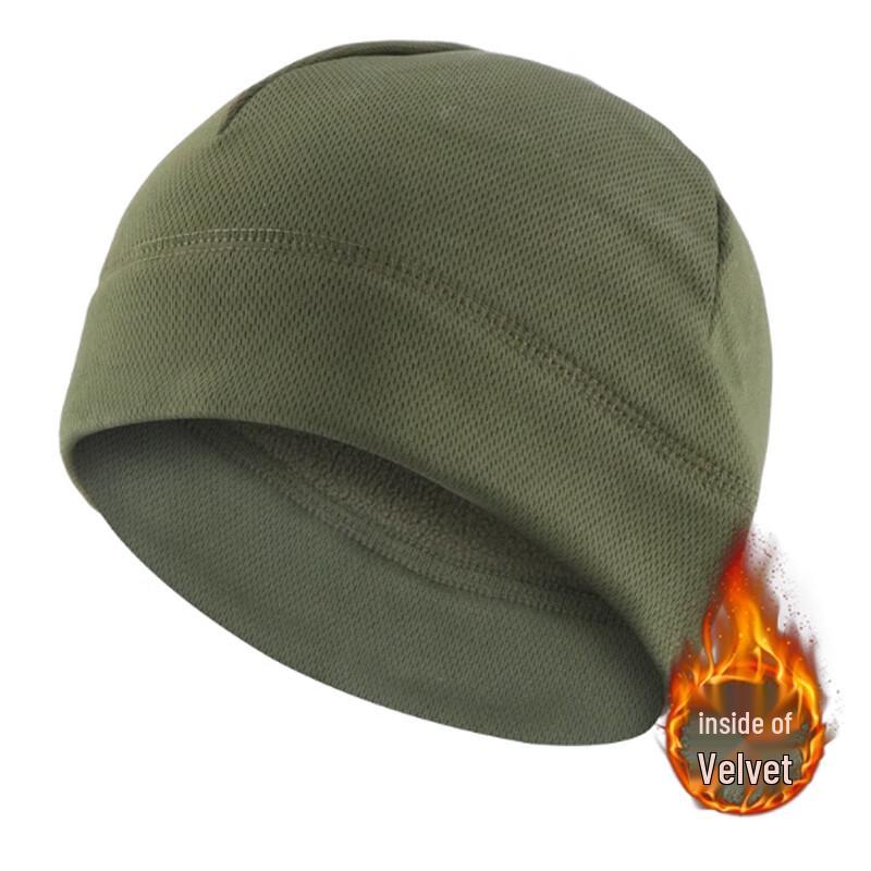 

Зимняя камуфляжная экипировка Xuefenghu с флисовой подкладкой для улицы