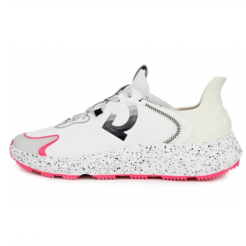 Zippor Men S Golf ShoeS Mg4x2 Golf croSS Trainer