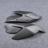 Ducati Streetfighter V2 Carbon Fiber Front Fairing Side Panel Accessories