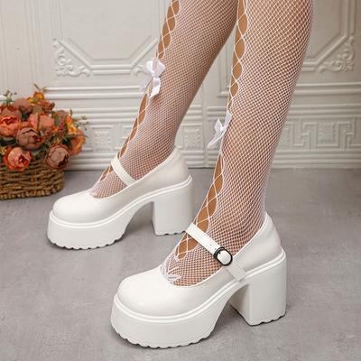 Elegante Schuhe – Elegante Schuhe