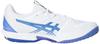 Tennis Shoes SOLUTION SPEED FF 3 OC [ASICS] Men's