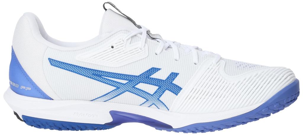 Tennis Shoes SOLUTION SPEED FF 3 OC [ASICS] Men's