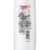 Pantene PRO-V Smooth & Repair Shampoo